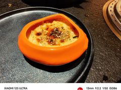 -牛YO烧肉烤肉自助(万象城春河里店)