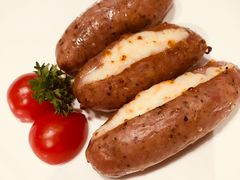 -棒约翰比萨·意面(剑河店)