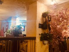 -可可大虾武汉土菜大排档(万松园1店)