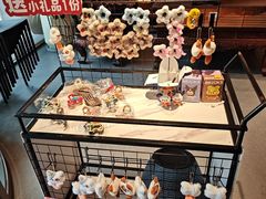 -紫阳海鲜楼·传承闽味(长乐路总店)
