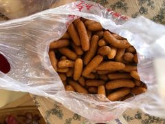 -祥禾饽饽铺·中式糕点(天津河东美福园店)
