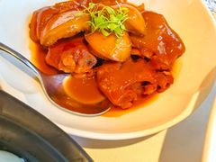 -味钱塘·钱塘渔鲜·地道江浙菜(宋城店)