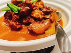 -道道鲜·崇明私房菜(五角场店)