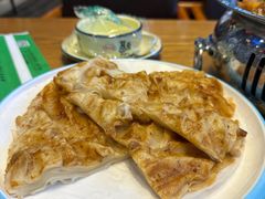-荣鹏风味烀饼总店