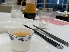 -御彩酒家(东风东路店)