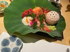 -南风(淮海街店)