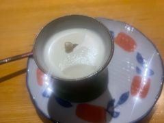 -竹里馆 ·茶食(奥体店)