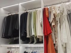 -天真蓝照相馆(中华广场店)