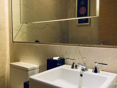 -西安赛瑞喜来登大酒店