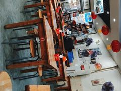 -雨田饭店(华兴东街店)
