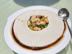 -兴悦酒家(环市东路店)
