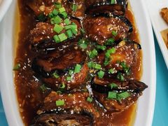 -普天和酒楼·新津菜·烤鸭(天津之眼店)
