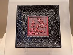 -浙江西湖美术馆