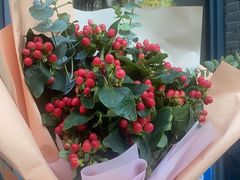 -哈根达斯(皇庭店)