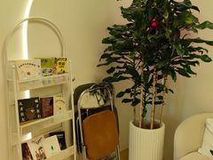 -壹点灵·心理咨询中心(前滩太古里店)