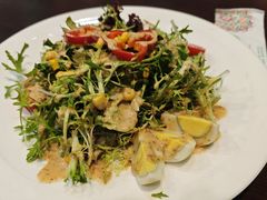 -食彩美印度特色美食餐厅·印度料理