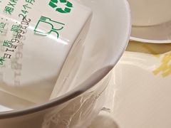-串盟烧烤·长沙美食地标(星沙店)