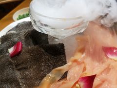 -白乐天毛肚火锅馆(解放碑店)