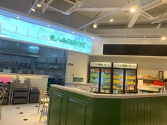 -蛙两只美蛙鱼头火锅(恒茂店)