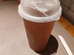 -得意啫·广东啫啫煲(前海HOP店)