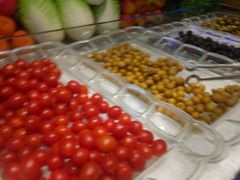 -鼎盛江山美食自助(欢乐城店)