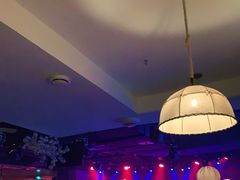 -阿卡贝拉音乐汇(印象城店)