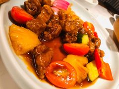 -大榕树下顺德菜(融创茂店)