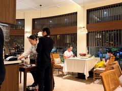 -九福楼大酒店