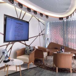 -常熟时代医疗美容