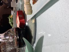 -阿五黄河大鲤鱼(纬三路店)