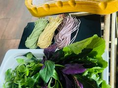 -滇釜火锅·能喝汤的火锅(车公庄店)