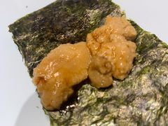 -伊藤ITO(侨福芳草地购物中心店)