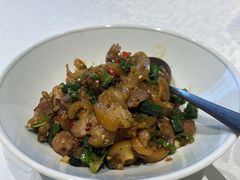 -好食上(喜盈门.范城店)