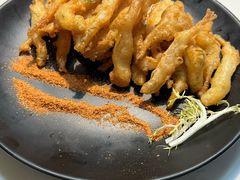 -淮扬韵(高新大都荟店)