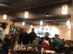 -肖肖酸萝卜鱼火锅(总店)