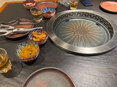 -木渎影视城