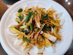 -东北大院·东北菜(三台子店)