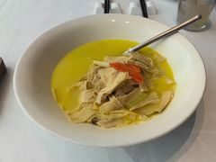 -悦融·京鲁菜·露台花园(安定门店)