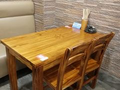 -小方的面(徐家汇店)