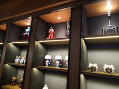 -新影联·华谊兄弟影院(望京店)