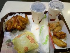 -美优乐(阳春红旗路店)