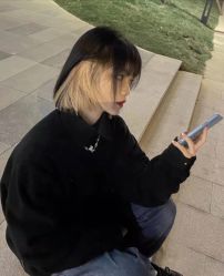 -风向标WIND VANE SALON