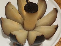 -金掌勺·锅包肉(广渠门店)