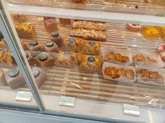-MaKY米旗(熙地港店)