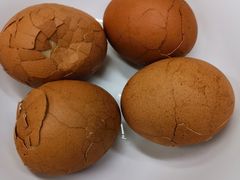 -大藏村拉面(保利首开·熙悦春天店)