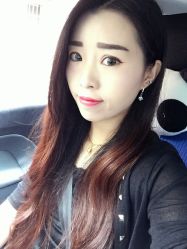 -平萍纹绣韩式半永久定妆