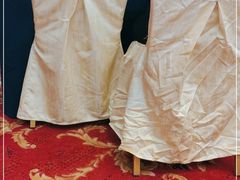 -雍村饭店(西安钟楼大差市地铁站店)