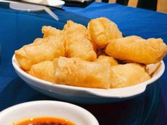 -建国328 本帮小馆·面馆