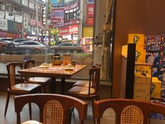 -八碗湘长沙市井菜(坡子街店)