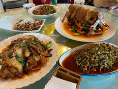 -代木儿回锅肉
